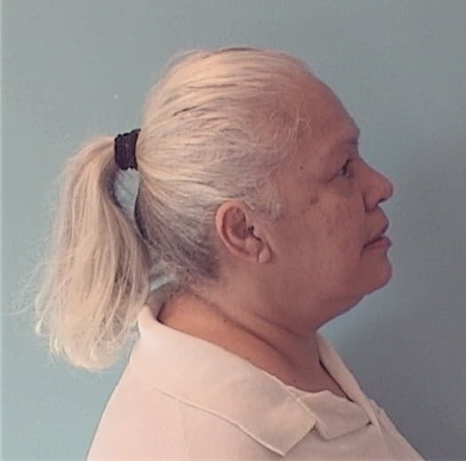 AROCHO, CELIA, Cook County  IL