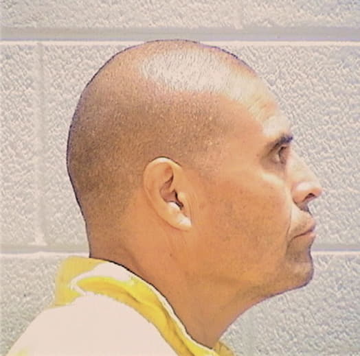 CISNEROS, ARMANDO SR, Will County  IL