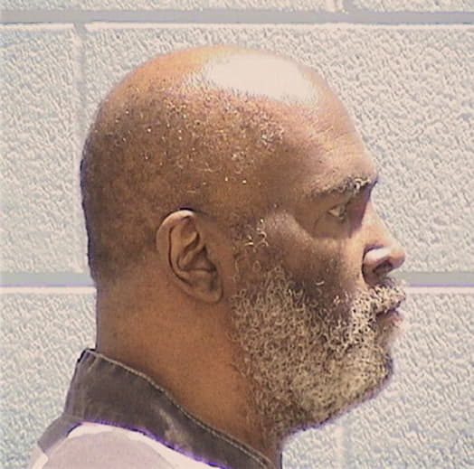 COLEMAN, WILLIE, Cook County  IL