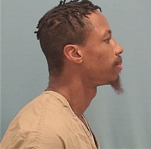 CROOM, DWAYNE T., Champaign County  IL