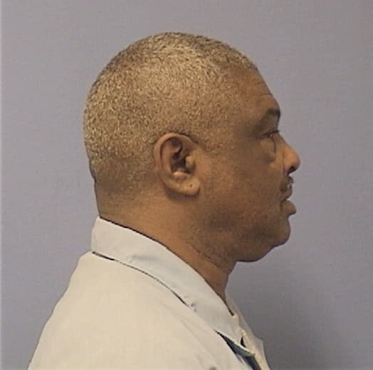 DEPRIEST, FRED, Champaign County  IL