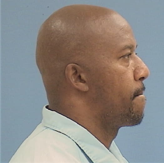 MACON, MAURICE, Cook County  IL