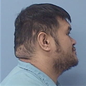 MAGSOMBOL, BRIAN C., Cook County  IL