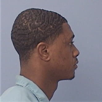 MOSLEY, WILLIAM R., Cook County  IL