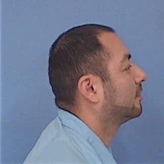 NUNEZ, JUAN D., Will County  IL