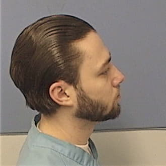 SCATTURRO, JACOB P., Richland County  IL