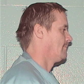 SMITH, VINCENT T., Edgar County  IL
