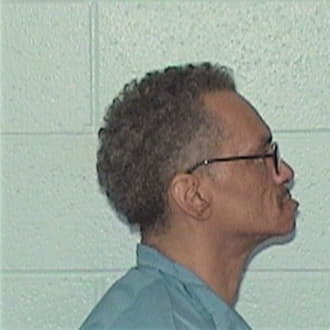 STEWART, MARVIN, Cook County  IL