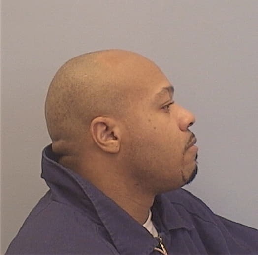 TOLLIVER, ANTHONY M., Cook County  IL