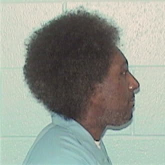 WALKER, TERRENCE, Cook County  IL