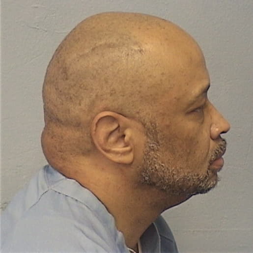 WALLACE, LAWRENCE, Cook County  IL