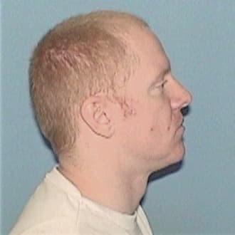 WILSON, JONATHON J., Ogle County  IL