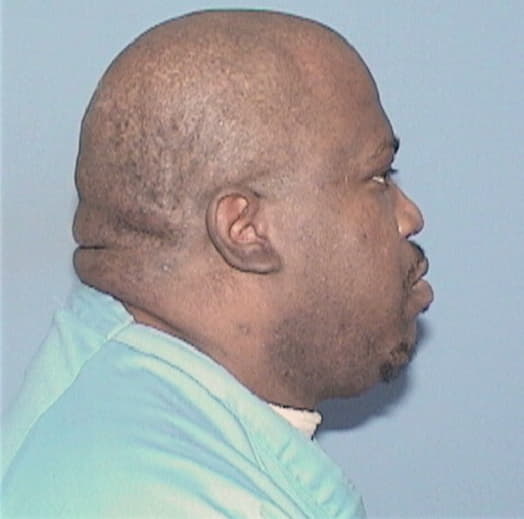 YORK, EDDIE L., Stephenson County  IL