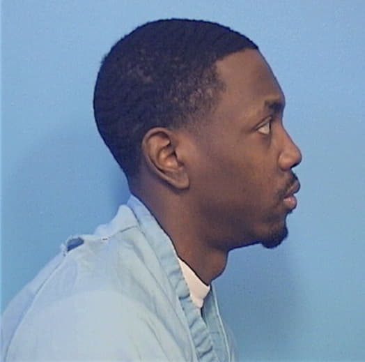 ALEXANDER, MARQUISE, Cook County  IL