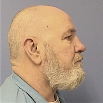 BANKES, MICHAEL, Winnebago County  IL