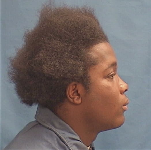 COLE, DIMEYON, Cook County  IL