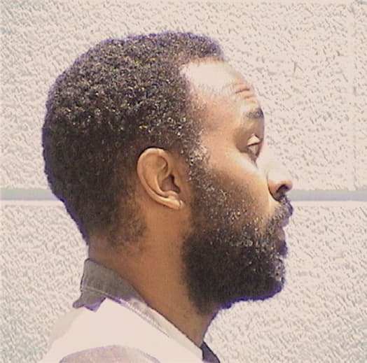 DANGERFIELD, DONTE, Cook County  IL