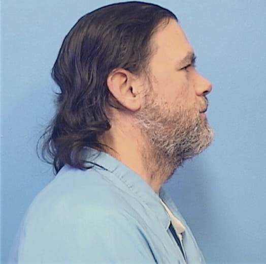 DILLEY, ADAM L., Christian County  IL