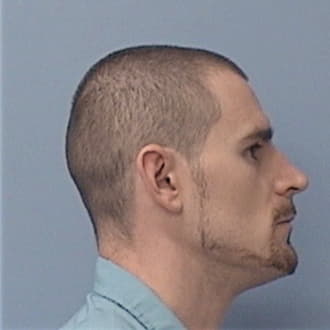 HICKS, JAMES M., Jefferson County  IL