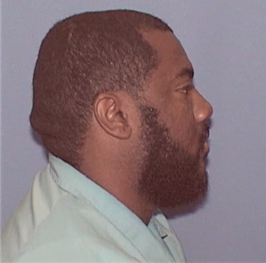 JOHNSON, ASHFORD, Cook County  IL