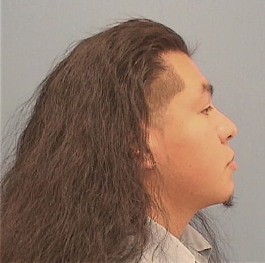 PEREZ, ESTEBAN, Kane County  IL