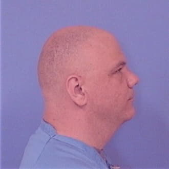 PETERSON, CHARLES D., Fulton County  IL