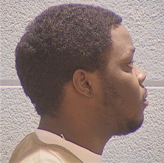 PETTIS, TARELL L. JR, Champaign County  IL