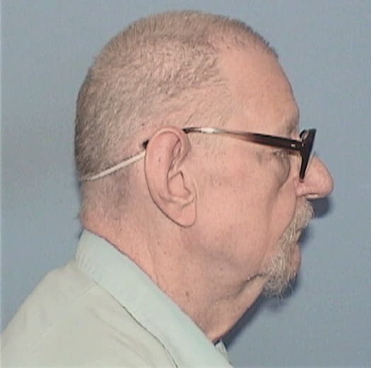 PRANGE, JAMES A., DuPage County  IL