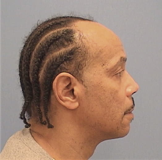 BIRKS, ANTHONY S., Kane County  IL