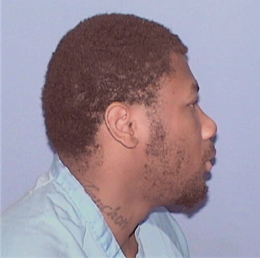 CARR, CURIN, Cook County  IL