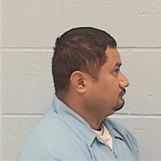 CRUZ, CANDELARIO V., Boone County  IL