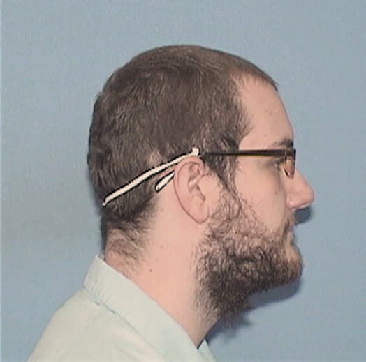 GLOWIAK, WILLIAM J., Champaign County  IL