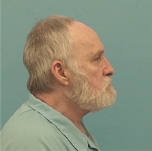 JELLIS, JERRY D., Whiteside County  IL