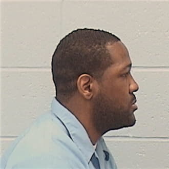 JOHNSON, JUCOREY M., Lake County  IL