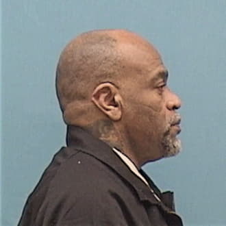 JOHNSON, LORENZO, Lake County  IL