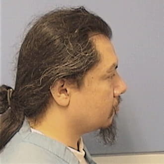 MARTINEZ, LEONEL, Kane County  IL