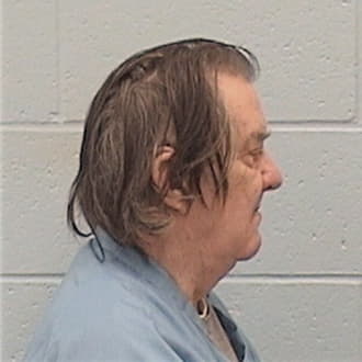 MERKLEY, LLOYD W., Fayette County  IL