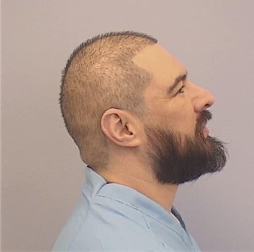 PEREZ, JUAN M., Boone County  IL