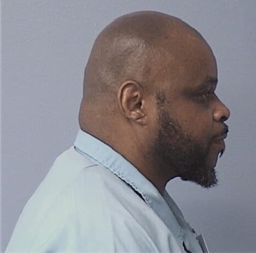 ROBINSON, WILLIE J., Winnebago County  IL