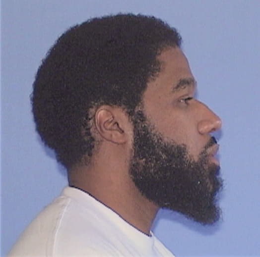 BOONE, CHARLES, Cook County  IL