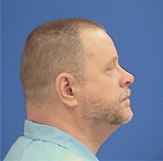 BURTON, DEREK J., Kankakee County  IL