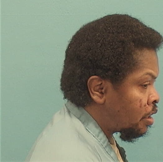GRAYSON, FAUNTROY A., Kankakee County  IL