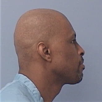 HALL, ANTONIO M., Edgar County  IL