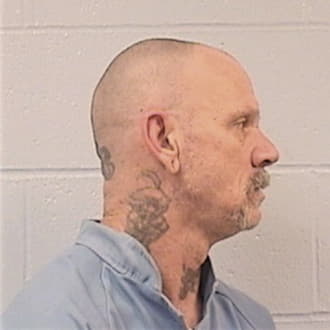 HAMBY, KENNETH W. JR, Madison County  IL