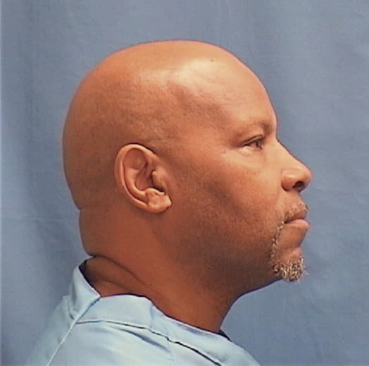 JONES, TERRY A., Peoria County  IL