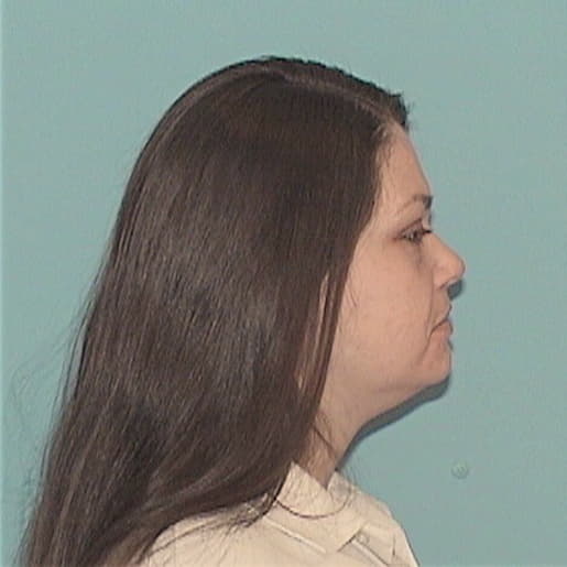 MCADAMS, CARRIE L., Jersey County  IL