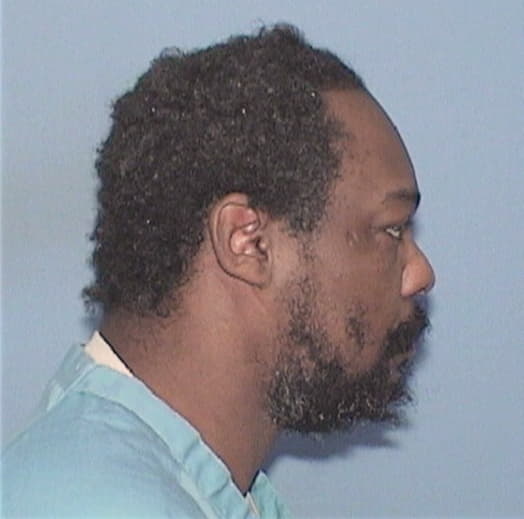 PERSON, RICHARD, Will County  IL