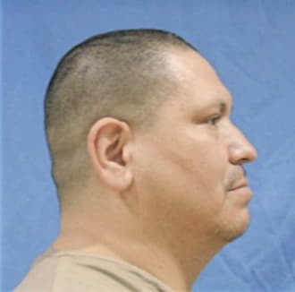 AGUILAR, ROBERT, Cook County  IL