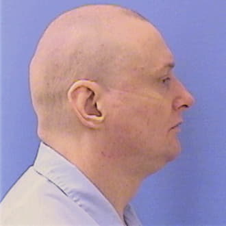 BASSE, MARK L., Madison County  IL