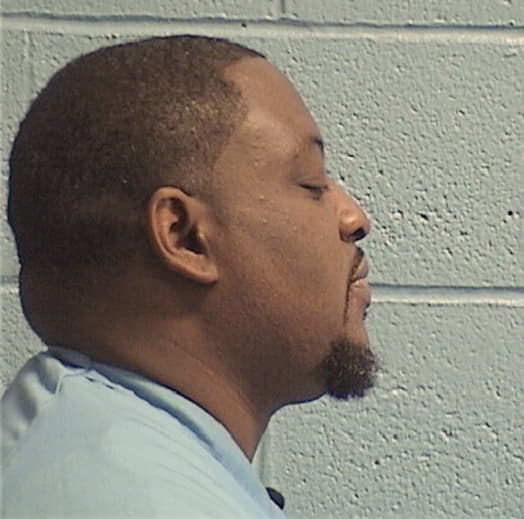 DISROE, KEVIN E., Jefferson County  IL